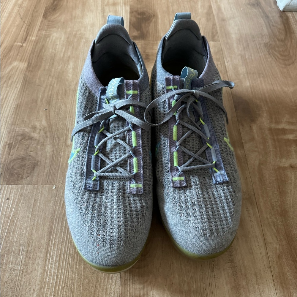 Vapormax-Men-11.5